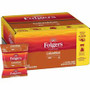 Folgers Filter Pack Colombian Coffee - Regular - Medium/Dark - 1.4 oz - Filter Pack