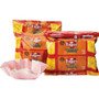 Folgers Coffee Filter Packs, 100% Colombian, 1.4 oz Pack, 40/Carton