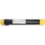 Xerox 006R01514 Toner, 15,000 Page-Yield, Yellow