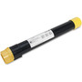 Xerox 006R01514 Toner, 15,000 Page-Yield, Yellow