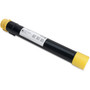 Xerox 006R01514 Toner, 15,000 Page-Yield, Yellow