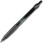 Integra Easy Click Retractable Ballpoint Pen (ITA82955) View Product Image