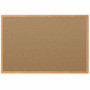 BOARD;CORK;4X3
