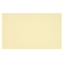 AbilityOne 7530011167865 SKILCRAFT Self-Stick Note Pad, 3" x 5", Yellow, 100 Sheets/Pad, 12 Pads/Pack (NSN1167865) View Product Image