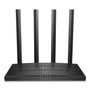 TP-Link ARCHER C80 AC1900 Wireless MU-MIMO Wi-Fi 5 Router, 5 Ports, Dual-Band 2.4 GHz/5 GHz (TPLARCHERC80) View Product Image