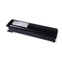 Toshiba T4530 Original Laser Toner Cartridge - Black - 1 Each