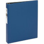 BINDER;ECONOMY;ROUND;1";BE
