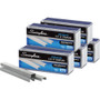 STAPLES;SF4;5000/BX;5PK
