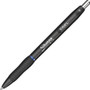 Sharpie S-Gel Pens - 0.7 mm Pen Point - Retractable - Blue Ink - Gel-based - (SAN2096176)