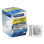PhysiciansCare Allergy Antihistamine Medication, Two-Pack, 50 Packs/Box