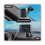 Scosche MagicMount MSC Window/Dash Car Phone Holder Mount Kit for iPhone 12, Black (SOSMSHWDPD20SP) View Product Image