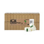 Scotch Magic Greener Tape, 1" Core, 0.75" x 75 ft, Clear, 24/Pack (MMM81224P) View Product Image