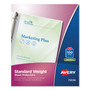 PROTECTOR;SHEET;NONSTK;SEMI