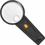 Sparco Illuminated Magnifier
