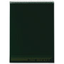 TOPS Docket Wirebound Legal Writing Pads - Letter (TOP63633) View Product Image