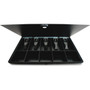 Sparco Locking Cover Money Tray (SPR15505) View Product Image