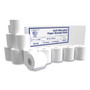 Alliance Armor Antimicrobial Receipt Roll Paper, 2.25" x 130 ft, White, 50/Carton (AIP3030) View Product Image