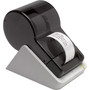 Seiko SLP-620 Smart Label Printer, 70 mm/sec Print Speed, 203 dpi, 4.5 x 6.78 x 5.78