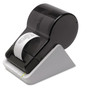 Seiko SLP-620 Smart Label Printer, 70 mm/sec Print Speed, 203 dpi, 4.5 x 6.78 x 5.78