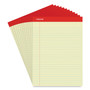 PAD;LGL RULED;PERF;LTR;CA