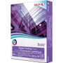 xerox Bold Digital Printing Paper, 98 Bright, 24 lb Bond Weight, 8.5 x 11, White, 500/Ream (XER3R11540) View Product Image