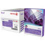 Xerox Bold Digital Printing Paper, FSC Certified, 24 lb., 8 1/2" x 11" , Ream - 98 Brightness - 92% Opacity - Letter - 8 1/2" x 11" - 24 lb Basis Weight