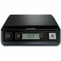 Dymo Digital Postal Scale - 5 lb / 2.20 kg Maximum Weight Capacity