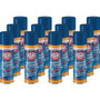 Arm & Hammer Deodorizing Air Freshener Spray - Spray - 7 fl oz (0.2 quart) - Odor Neutralizer