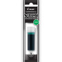 Pilot BeGreen V Board Master Replacement Dry Erase Marker Ink Cartridge, Green Ink