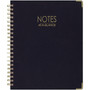 NOTEBOOK;HRMNY;HRDCVR;LG;NY View Product Image