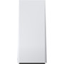 Linksys Velop MX4200 Wi-Fi 6 IEEE 802.11ax Ethernet Wireless Router - 2.40 GHz ISM Band - 5 GHz UNII Band - 9 x Antenna(9 x Internal) - 525 MB/s Wireless Speed - 3 x Network Port