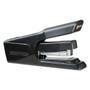 Bostitch EZ Squeeze 40 Stapler, 40-Sheet Capacity, Black
