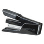 Bostitch EZ Squeeze 40 Stapler, 40-Sheet Capacity, Black