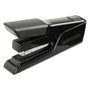 Bostitch EZ Squeeze 40 Stapler, 40-Sheet Capacity, Black