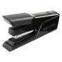 Bostitch EZ Squeeze 40 Stapler, 40-Sheet Capacity, Black