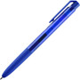 Uni&Reg; Spectrum Gel Pen (UBC70360) View Product Image