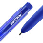 Uni&Reg; Spectrum Gel Pen (UBC70360) View Product Image
