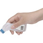 Business Source Envelope Moistener (BSN04548) View Product Image