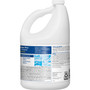 Clorox Turbo Pro Disinfectant Cleaner for Sprayer Devices, 121 oz Bottle, 3/Carton