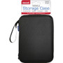 Maxell Mobile Storage Case (MAX199536) View Product Image