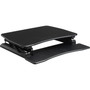 Lorell Gas Lift Monitor Riser (LLR99553)