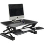 Lorell Gas Lift Monitor Riser (LLR99553)