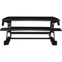 Lorell Gas Lift Monitor Riser (LLR99553)