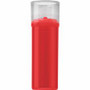 Pilot BeGreen Cartridge Vboard Master Whiteboard Marker Refill - Red Ink