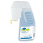 Suma Supreme Concentrated Pot and Pan Detergent, Floral, 2.6 qt Optifill System Refill