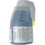 Suma Supreme Concentrated Pot and Pan Detergent, Floral, 2.6 qt Optifill System Refill