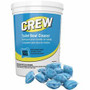 CLEANER;BOWL;CREW EASYPAK
