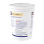 Easy Paks Neutral Cleaner, 0.5 oz Packet, 90/Tub, 2 Tubs/Carton (DVO990653) View Product Image