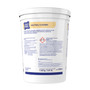 Easy Paks Neutral Cleaner, 0.5 oz Packet, 90/Tub, 2 Tubs/Carton