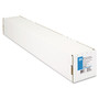 HP Instant-dry Photo Paper - 92 Brightness - 95% Opacity - 36" x 100 ft - Glossy - Quick Drying, Laminated, Fade Resistant